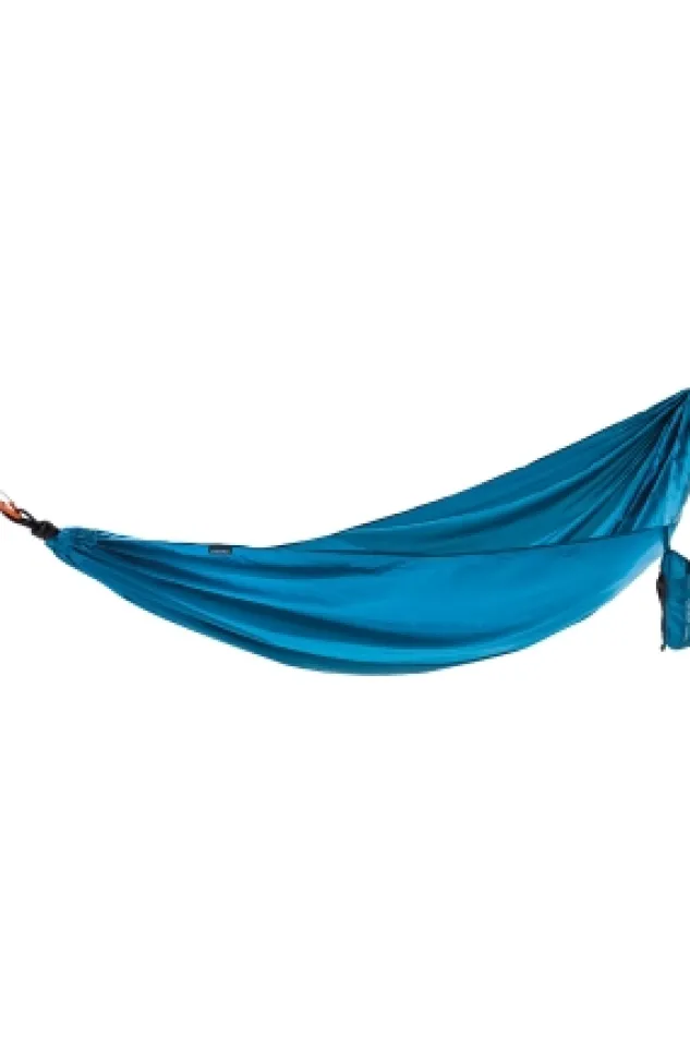 Cocoon Fleece Blanket deken