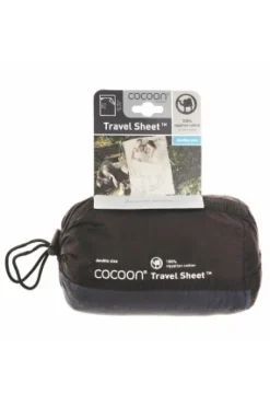 Cocoon Hammock Straps