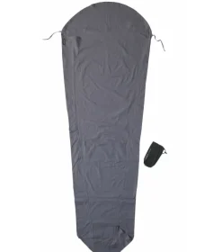 Cocoon Lakenzak CM 44 katoen mummy