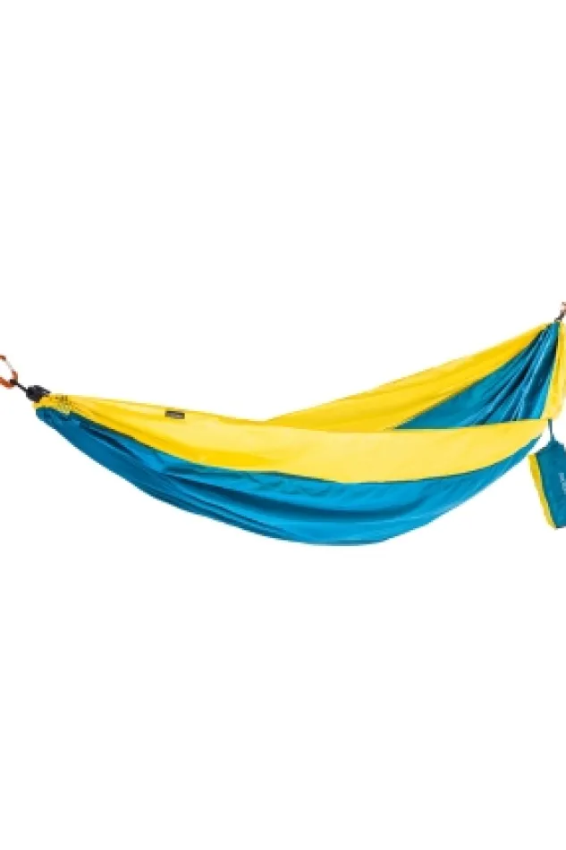 Cocoon Lakenzak CM 44 katoen mummy