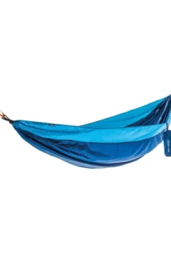 Cocoon Lakenzak Egyptisch katoen mummy