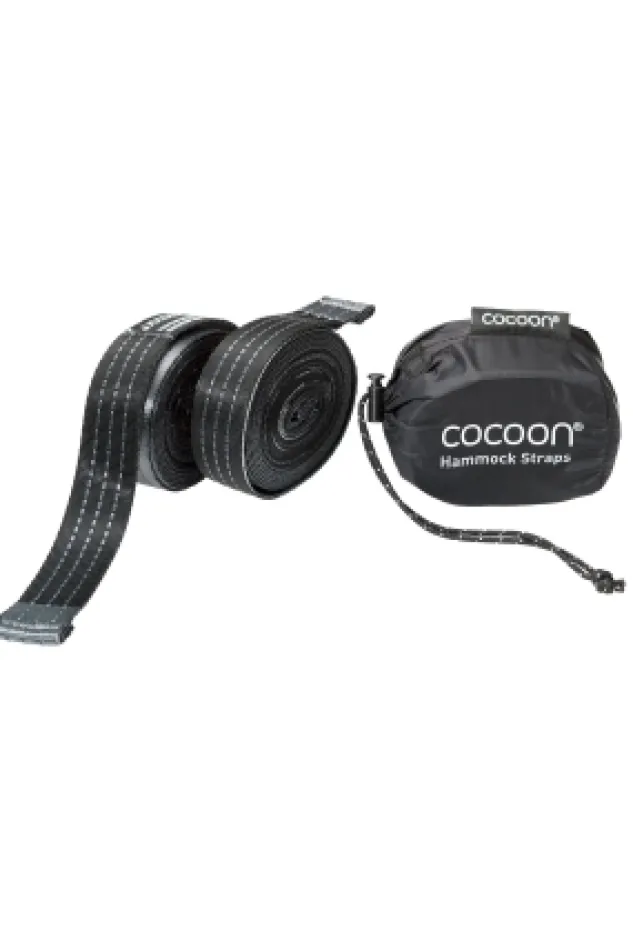 Cocoon Mamo Lakenzak 100% katoen
