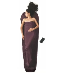 Cocoon Mummyliner Thermolite Performer