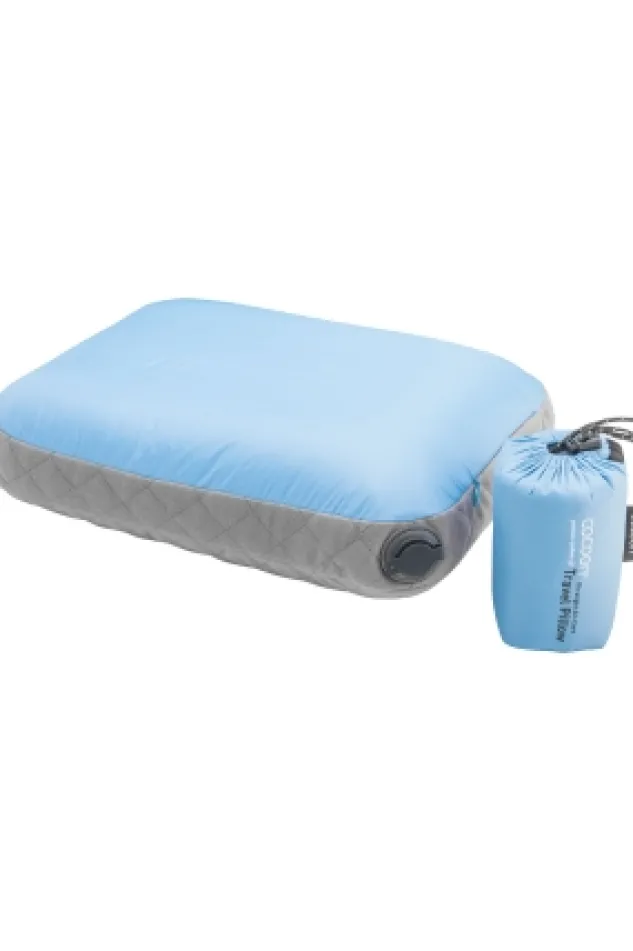 Cocoon Mummyliner Thermolite Performer