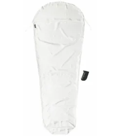 Cocoon Mummysheet SM 30 SE