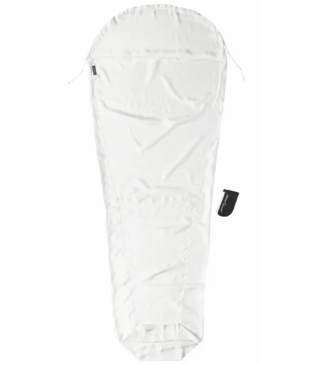 Cocoon Mummysheet SM 30 SE