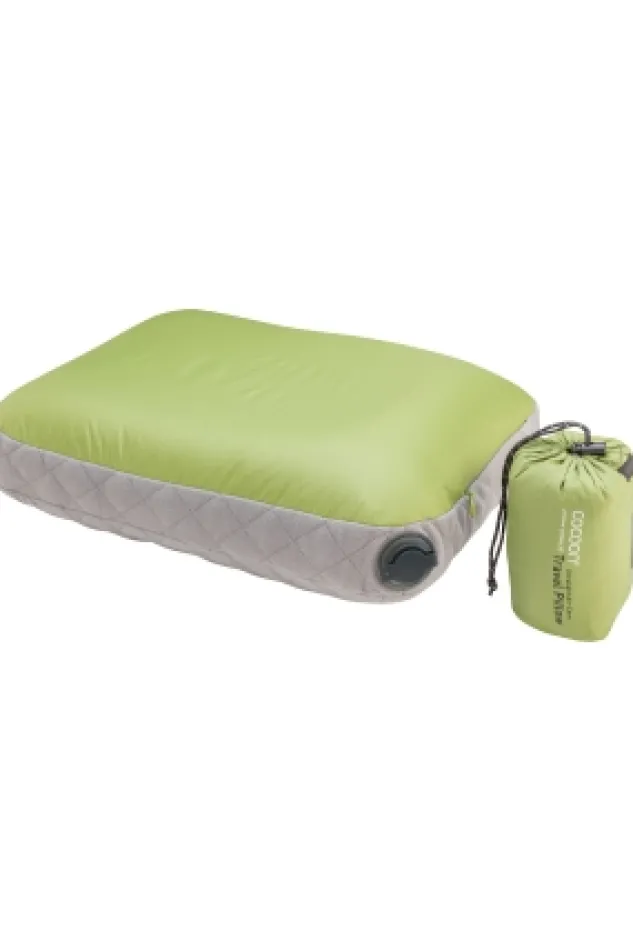 Cocoon Mummysheet SM 30 SE