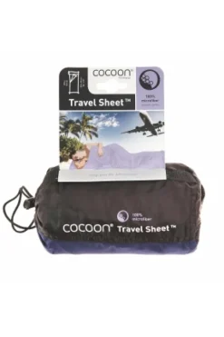 Cocoon Travel Hammock