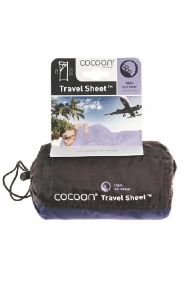 Cocoon Travel Hammock