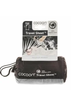 Cocoon Travel Hammock