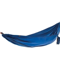 Cocoon Travel Hammock