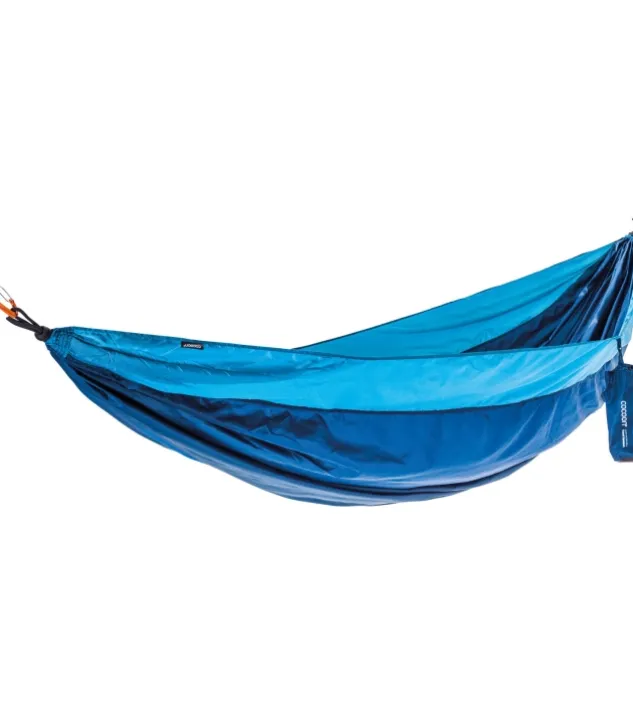 Cocoon Travel Hammock Double 285 x 190