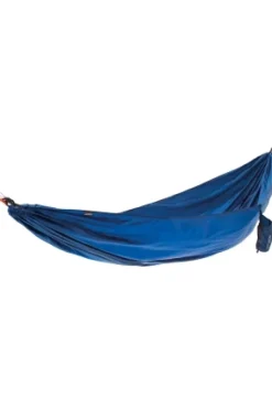 Cocoon Travel Hammock Double 285 x 190