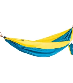 Cocoon Travel Hammock Double 285 x 190