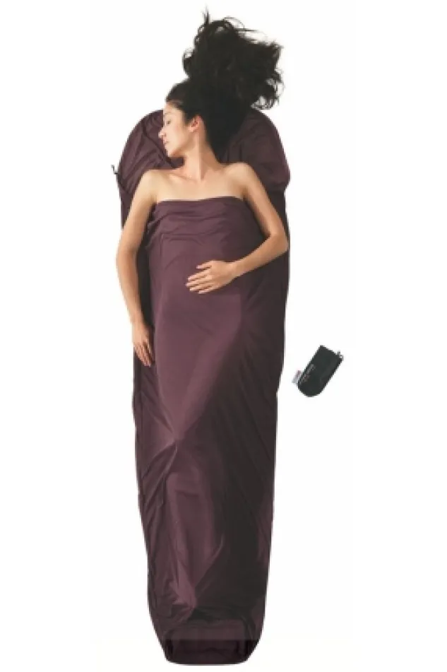 Cocoon Travel Hammock Double 285 x 190