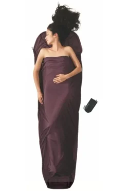 Cocoon Travel Hammock Double 285 x 190