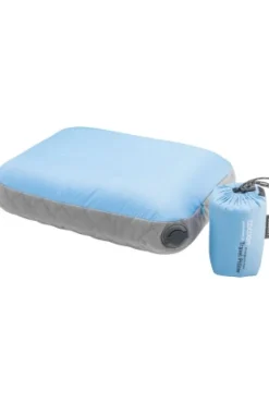 Cocoon Travelsheet Double Egyptian Cott