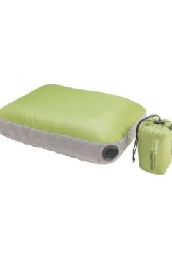 Cocoon Travelsheet microfiber 220x90cm