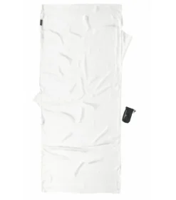 Cocoon Travelsheet ST30-SE zijde