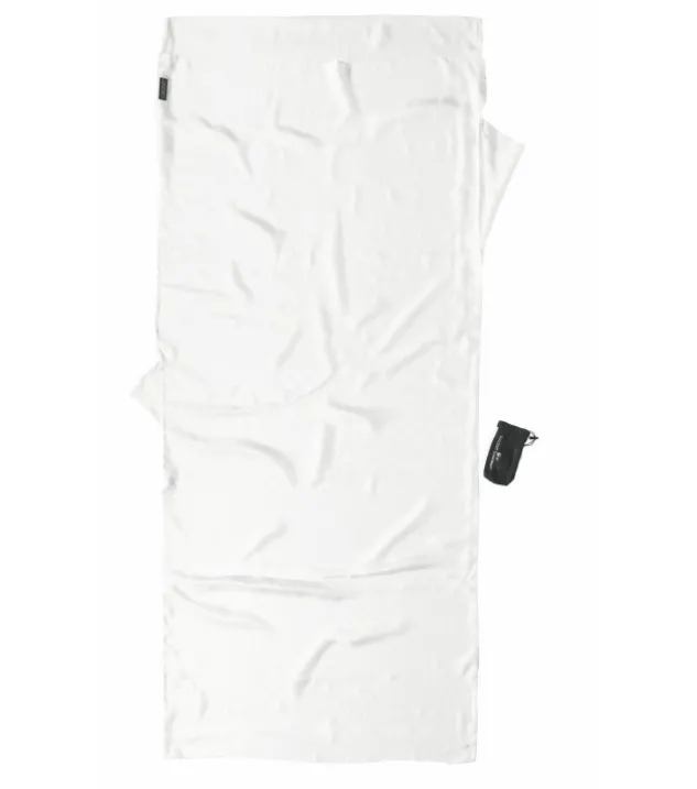 Cocoon Travelsheet ST30-SE zijde