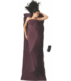 Cocoon Travelsheet Thermolite Performer
