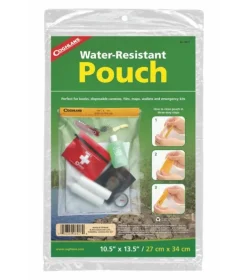 Coghlan's Pounch waterproof