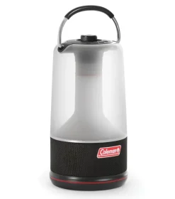 Coleman 360 light & sound Lantern
