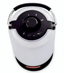 Coleman 360 light & sound Lantern