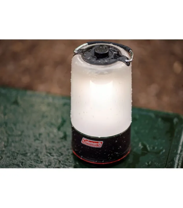 Coleman 360 light & sound Lantern