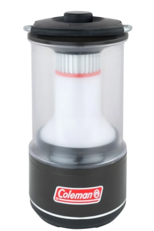 Coleman 360 light & sound Lantern
