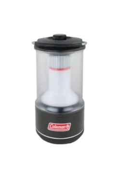 Coleman 360 light & sound Lantern
