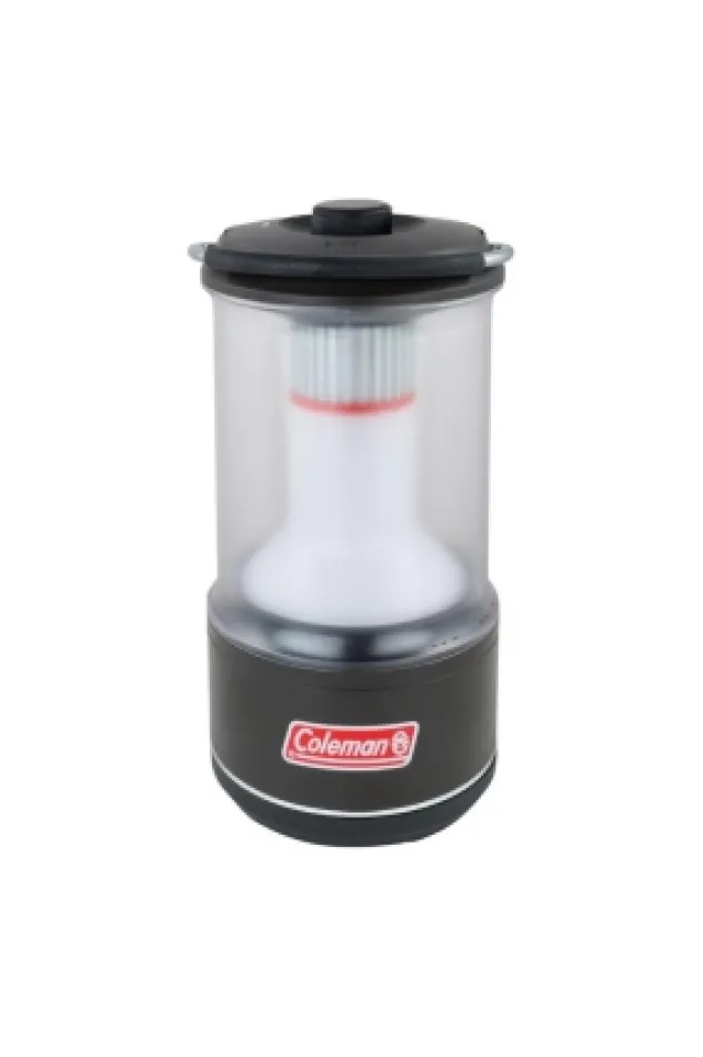 Coleman 360 light & sound Lantern