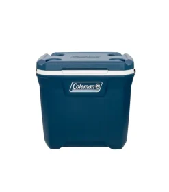 Coleman 28 QT Extreme Cooler koelbox