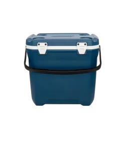 Coleman 28 QT Extreme Cooler koelbox