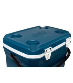 Coleman 28 QT Extreme Cooler koelbox