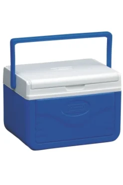 Coleman 28 QT Extreme Cooler koelbox