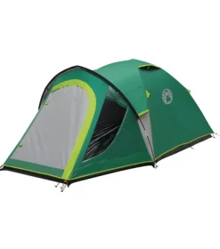 Coleman kobuk Valley 3 Plus Tent