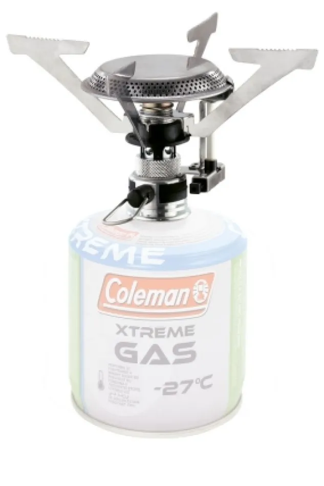 Coleman Mantle 282,285,295