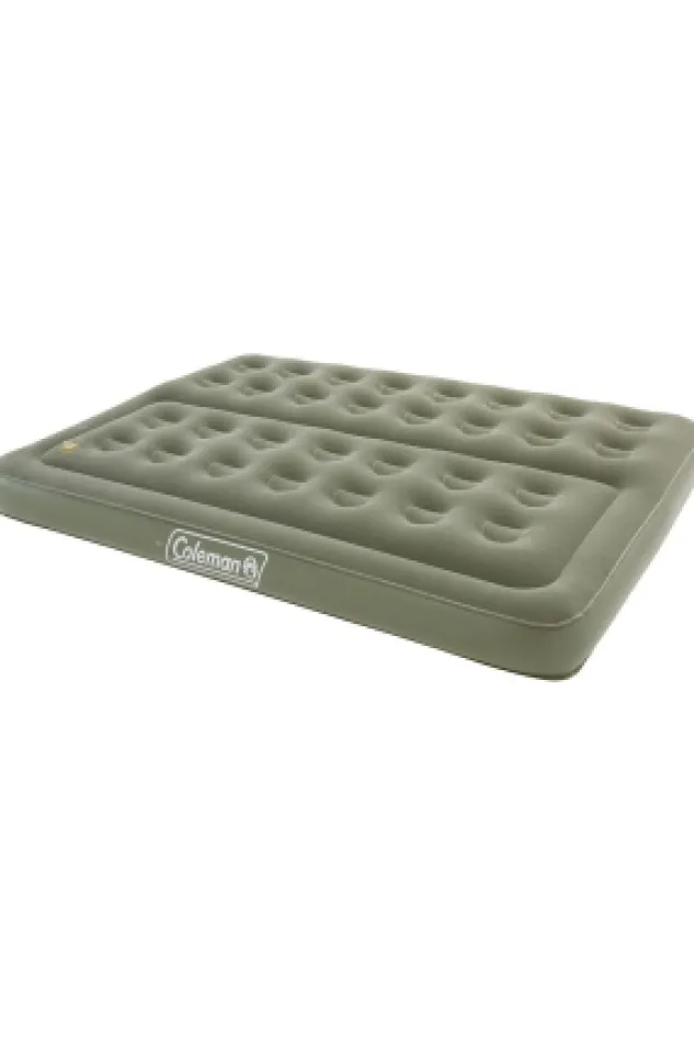 Coleman Maxi Comfort Bed Single