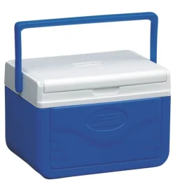 Coleman Performance 6 Personal Cooler 5Q
