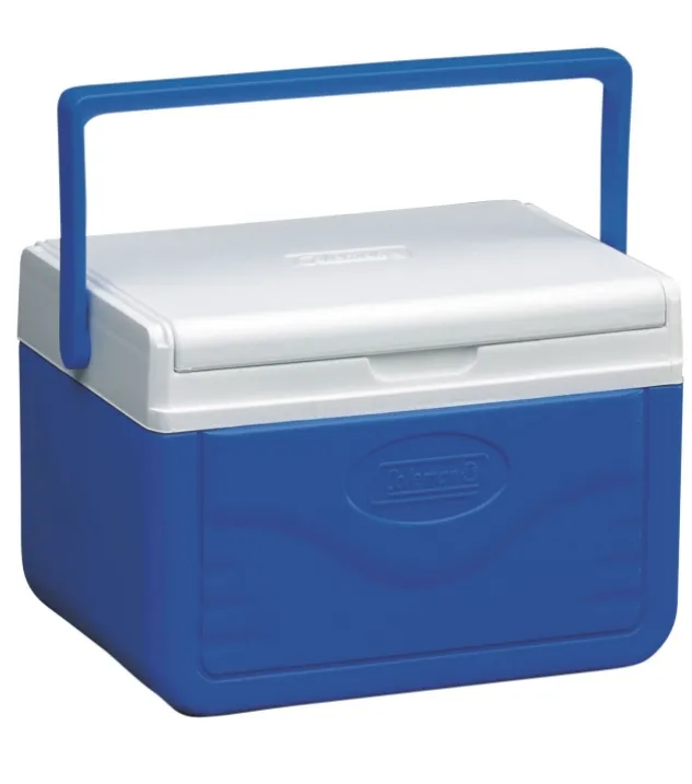 Coleman Performance 6 Personal Cooler 5Q