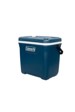 Coleman Performance 6 Personal Cooler 5Q