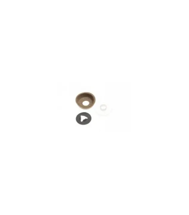 Coleman Pompcup voor 442/533/282/285