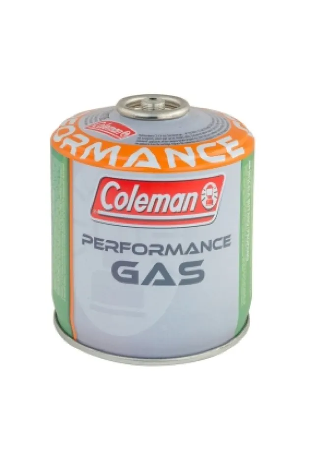 Coleman Pompcup voor 442/533/282/285