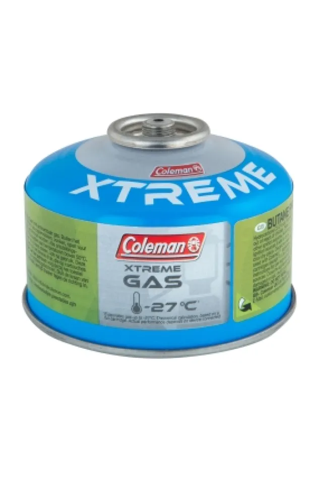 Coleman Pompcup voor 442/533/282/285