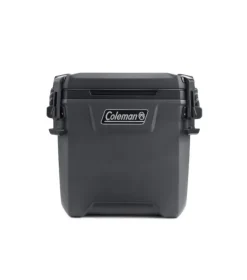 Coleman 28QT Convoy Cooler