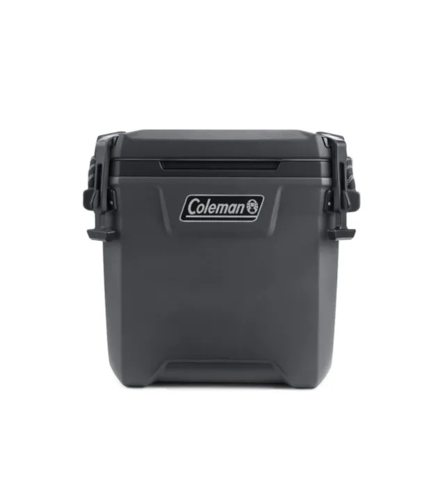 Coleman 28QT Convoy Cooler