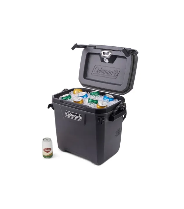 Coleman 28QT Convoy Cooler