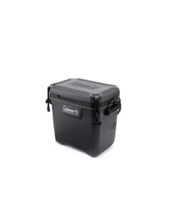 Coleman 28QT Convoy Cooler