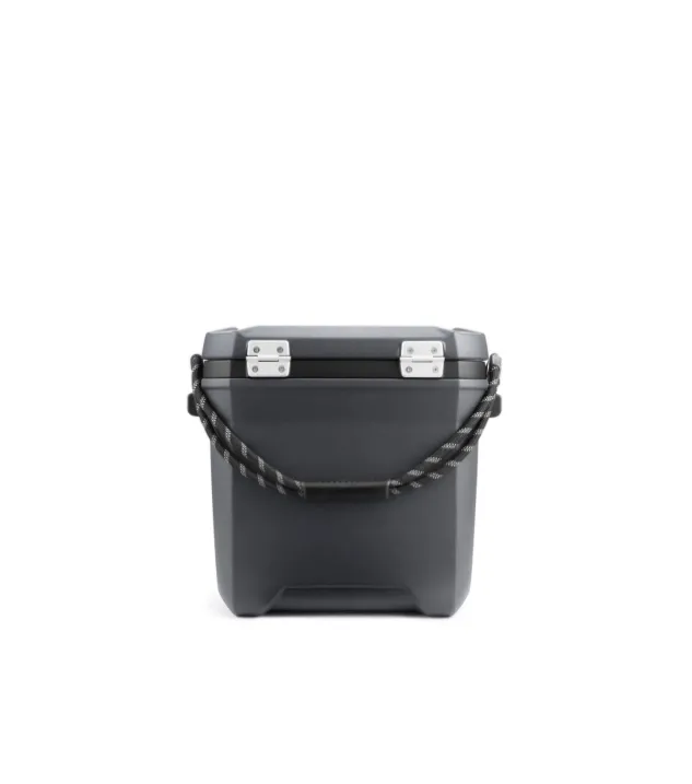 Coleman 28QT Convoy Cooler